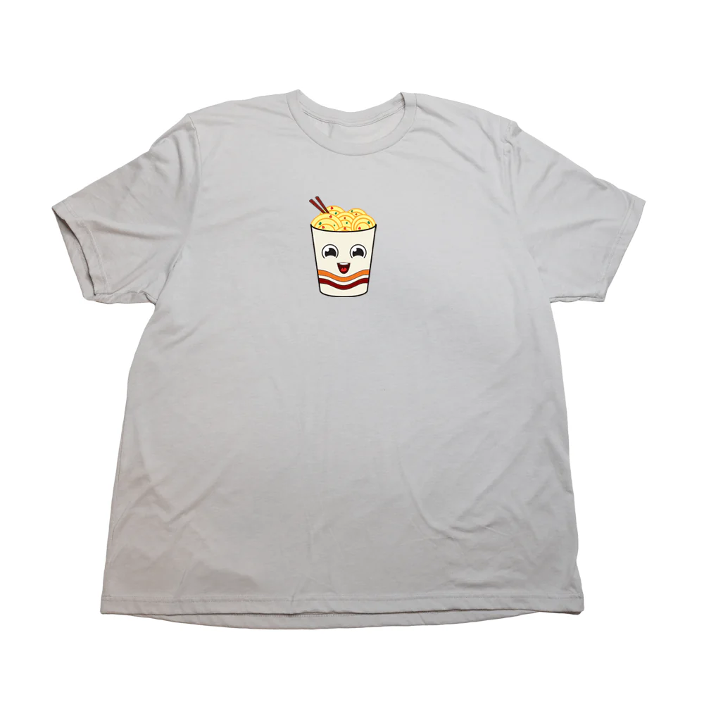 Ramen Giant Shirt - Image 4