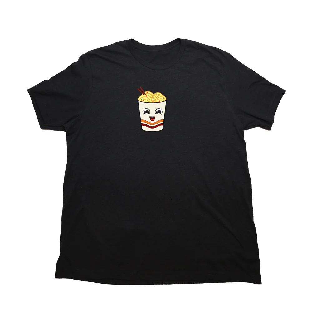 Ramen Giant Shirt - Image 7
