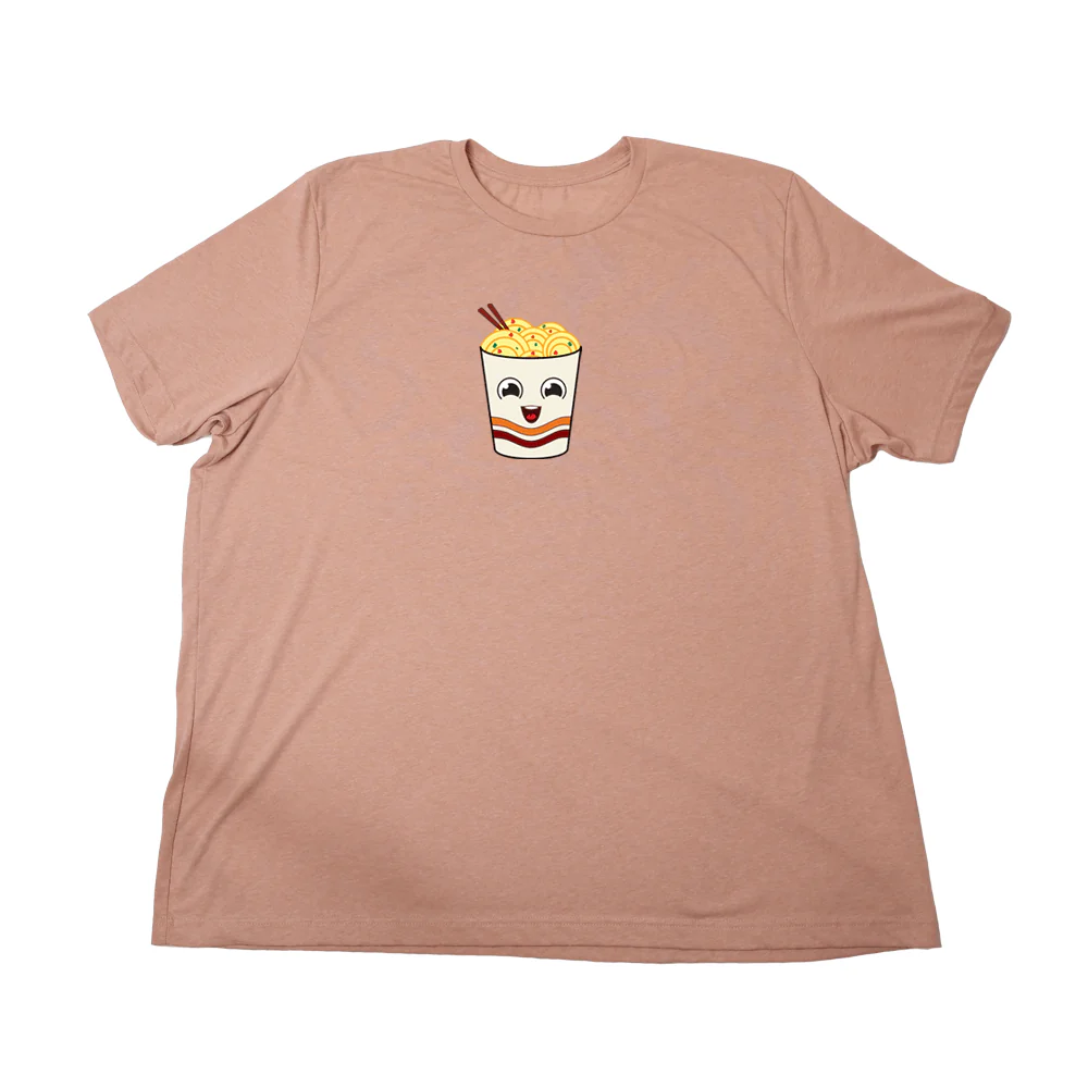 Ramen Giant Shirt - Image 8