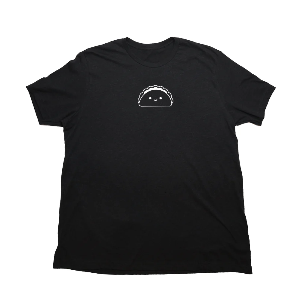Taco Icon Giant Shirt - Image 6